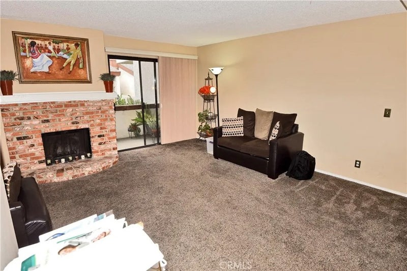 15155 Sherman Way 37