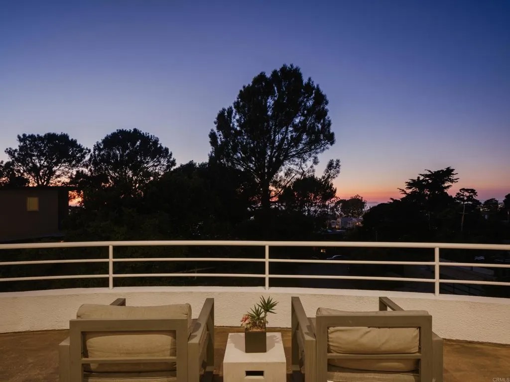421 Serpentine Drive