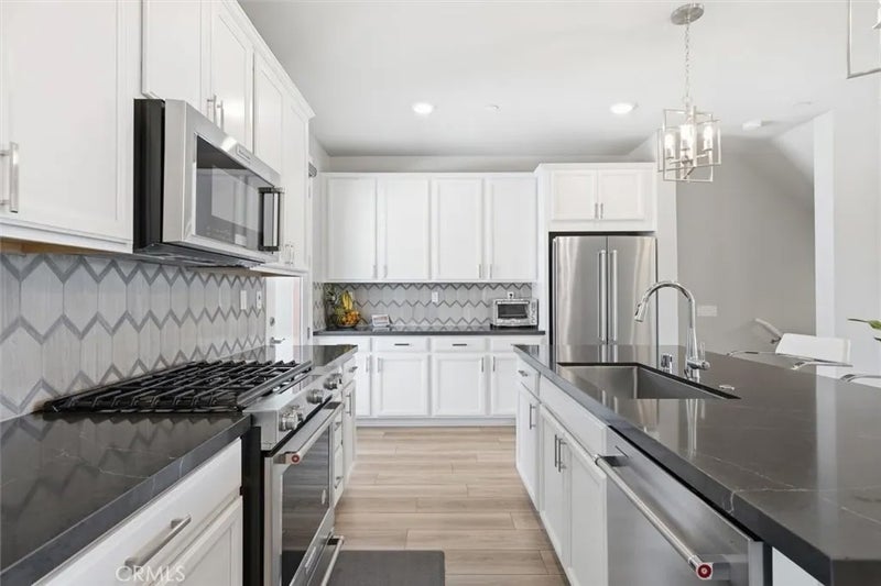 1414 Sea Lane