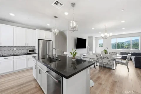 MLS: SB26166514