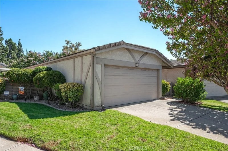 1218 Tamarisk