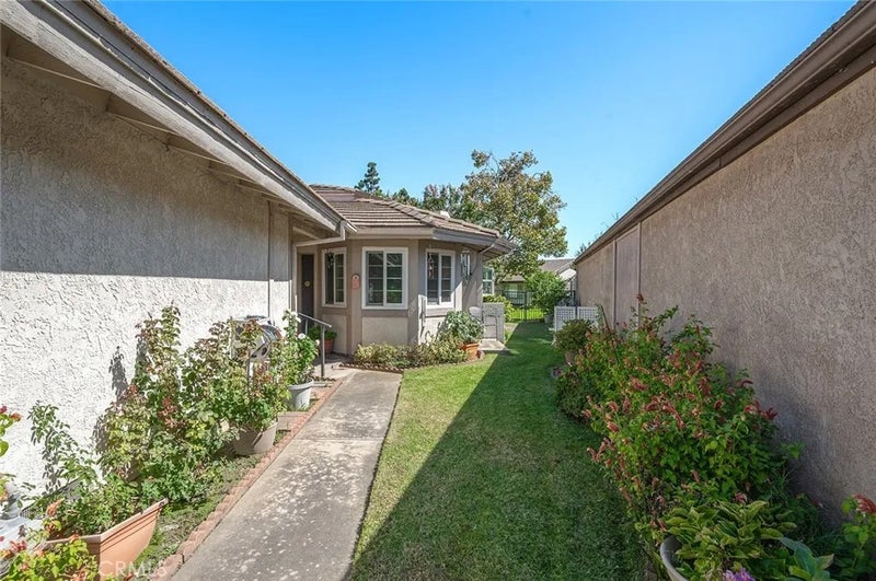 1218 Tamarisk