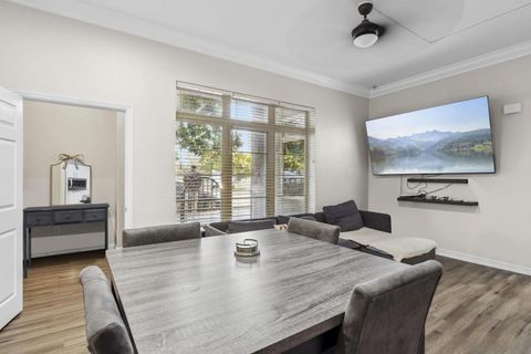 Tiny photo for 1400 Broadway #1101, San Diego, CA 92101 (MLS # 250039833)