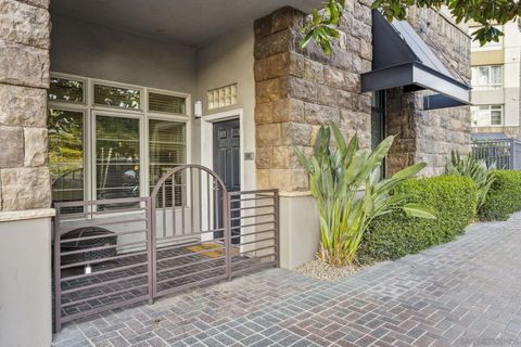 Tiny photo for 1400 Broadway #1101, San Diego, CA 92101 (MLS # 250039833)