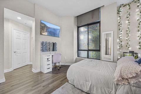 Tiny photo for 1400 Broadway #1101, San Diego, CA 92101 (MLS # 250039833)