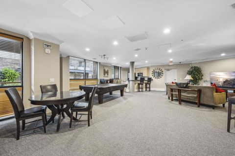 Tiny photo for 1400 Broadway #1101, San Diego, CA 92101 (MLS # 250039833)