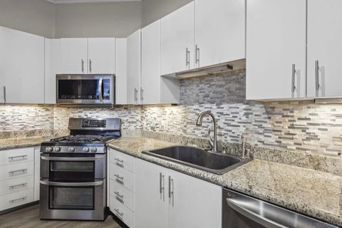 Tiny photo for 1400 Broadway #1101, San Diego, CA 92101 (MLS # 250039833)