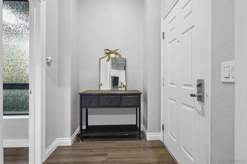 Tiny photo for 1400 Broadway #1101, San Diego, CA 92101 (MLS # 250039833)