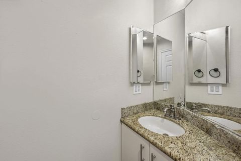 Tiny photo for 1400 Broadway #1101, San Diego, CA 92101 (MLS # 250039833)