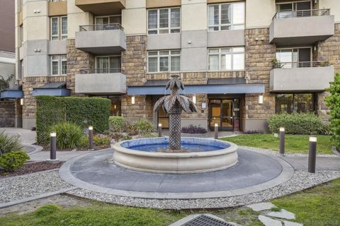 Tiny photo for 1400 Broadway #1101, San Diego, CA 92101 (MLS # 250039833)