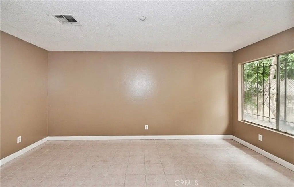 Photo of 5021 Peck Road #8, El Monte, CA 91732 (MLS # AR25274248)