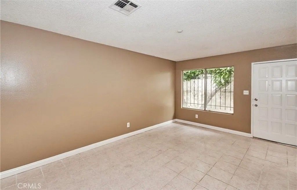 Photo of 5021 Peck Road #8, El Monte, CA 91732 (MLS # AR25274248)