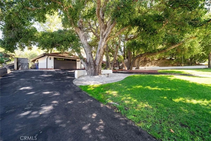 15737 Warm Springs