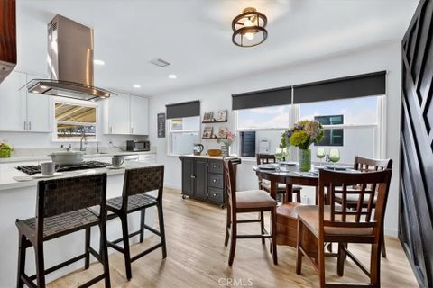 Photo of 4722 OCANA Avenue, Lakewood, CA 90713 (MLS # PW26103259)