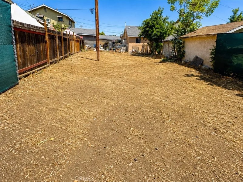 419 S Vine