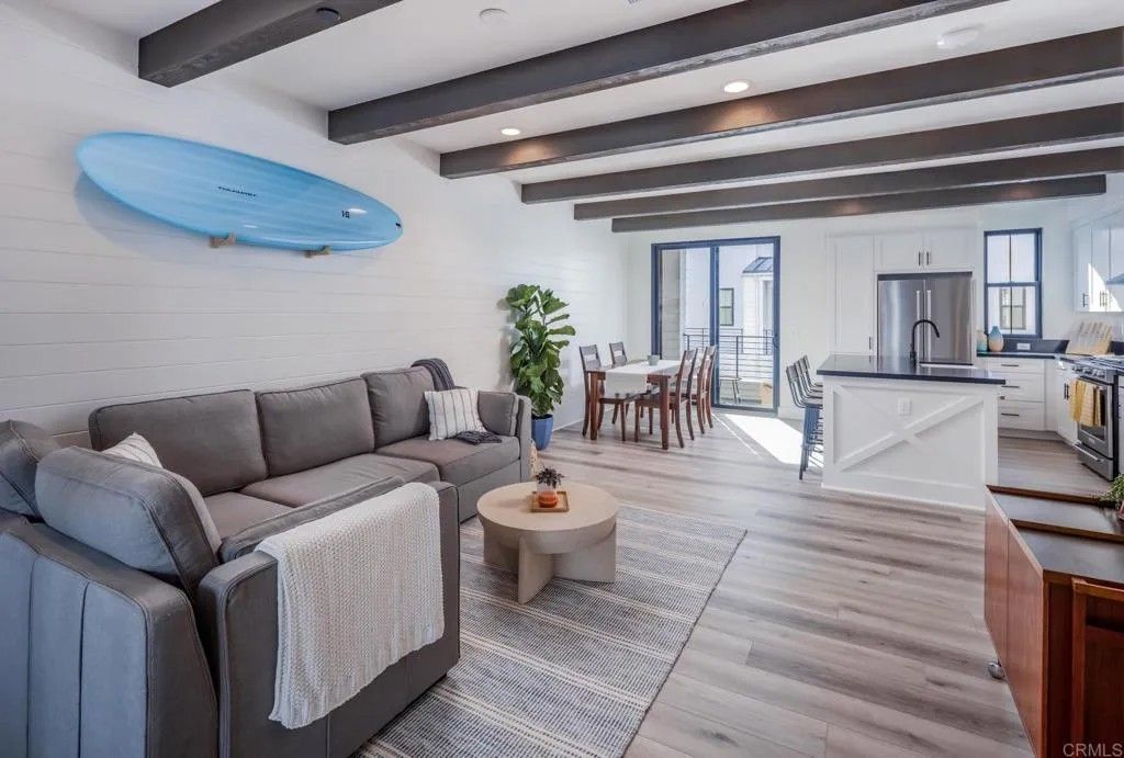 Photo of 1403 Anacona Place #103, Encinitas, CA 92024 (MLS # NDP2509606)