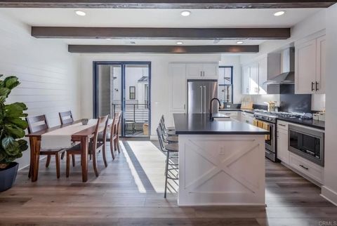 Photo of 1403 Anacona Place #103, Encinitas, CA 92024 (MLS # NDP2509606)