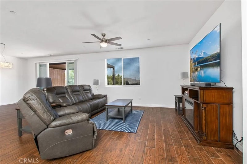24764 Hidden Hills Drive