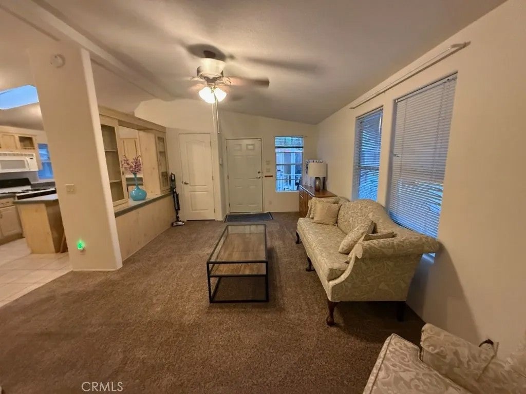 Photo of 1001 S Hale Ave #13, Escondido, CA 92029 (MLS # DW25218297)