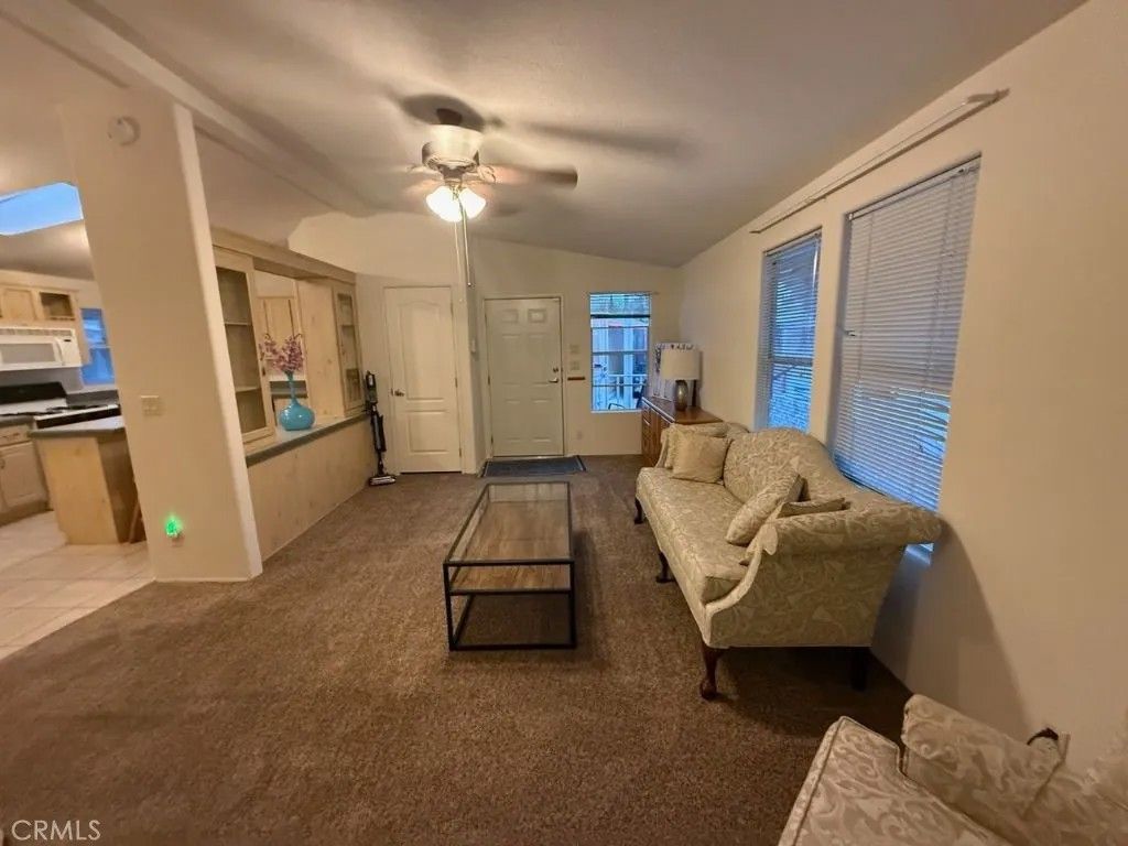 Photo of 1001 S Hale Ave #13, Escondido, CA 92029 (MLS # DW25218297)