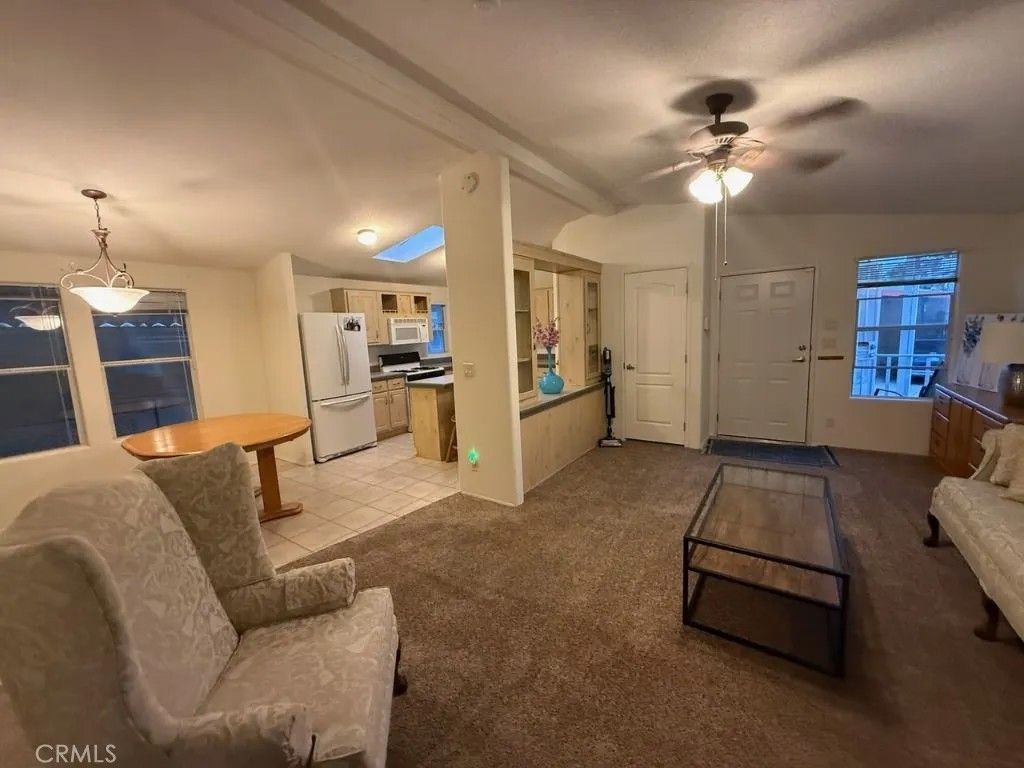 Photo of 1001 S Hale Ave #13, Escondido, CA 92029 (MLS # DW25218297)