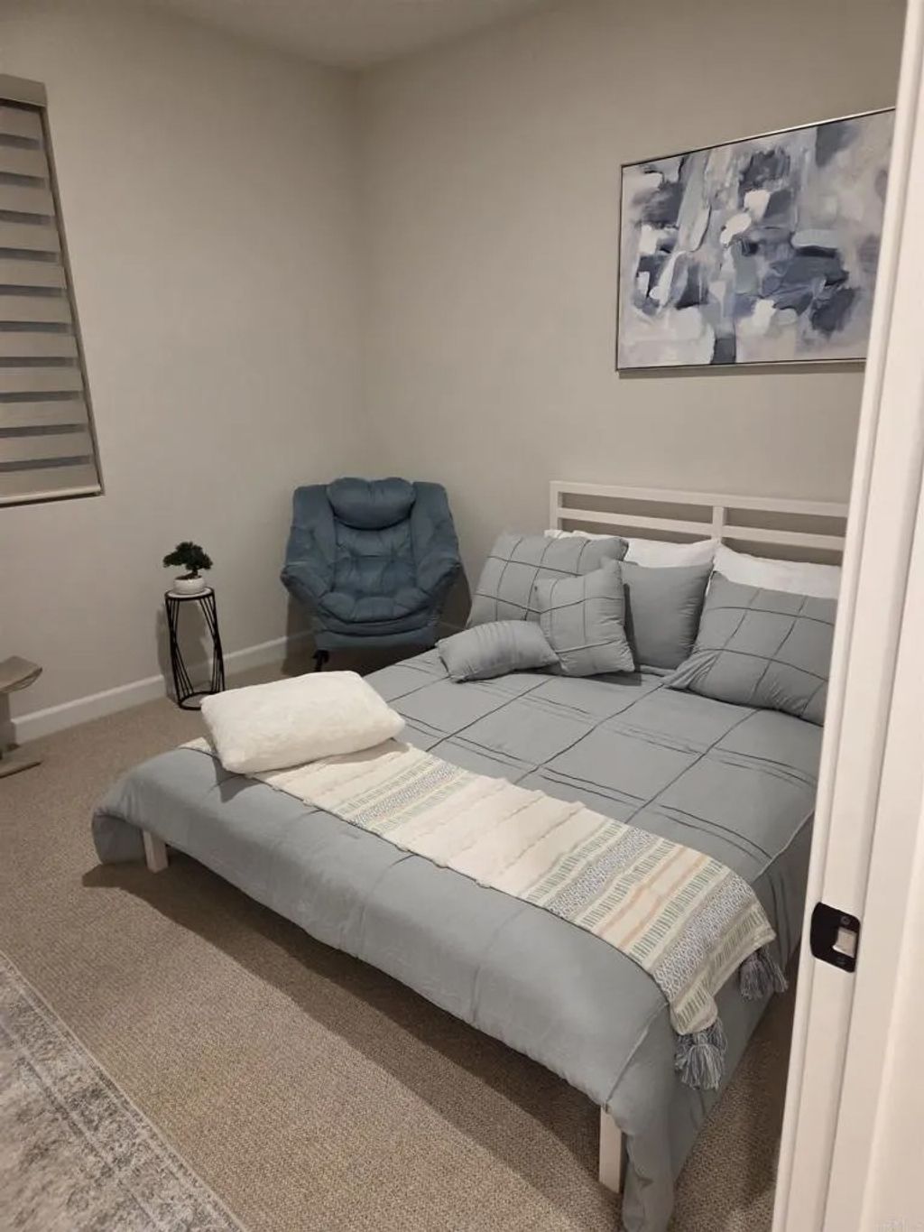 Photo of 12639 Elizabeth Way, San Diego, CA 92129 (MLS # NDP2511405)