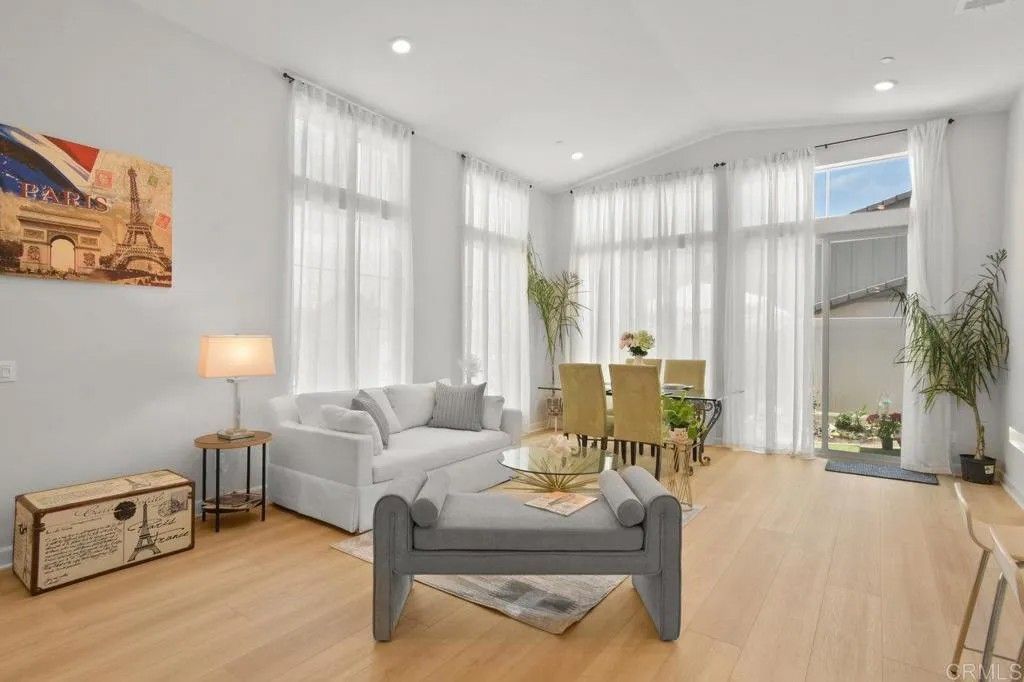 Photo of 12639 Elizabeth Way, San Diego, CA 92129 (MLS # NDP2511405)