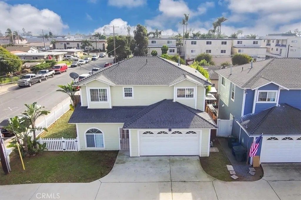 Photo of 570 Emory, Imperial Beach, CA 91932 (MLS # SW26025742)