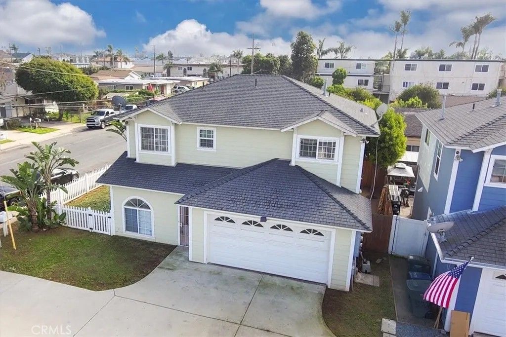 Photo of 570 Emory, Imperial Beach, CA 91932 (MLS # SW26025742)