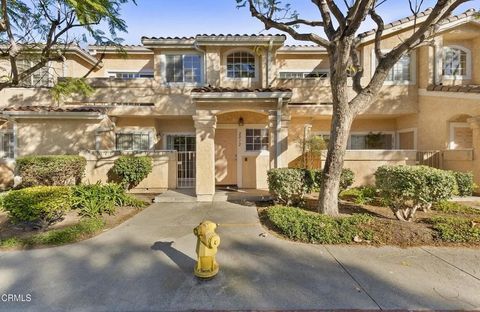 2012 Blackberry Circle Oxnard CA 93036