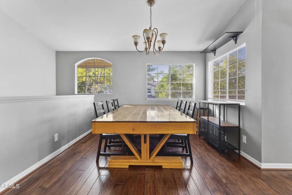 2012 Blackberry Circle