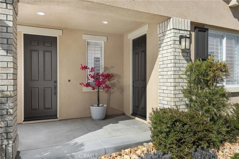 13714 Hidden Pines Court