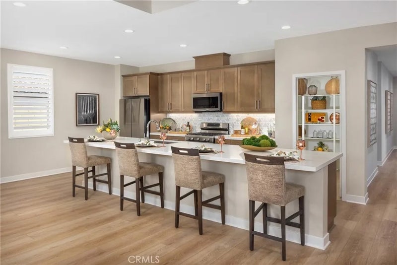 13714 Hidden Pines Court
