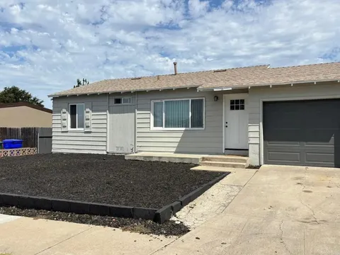 6826 Missy Court, San Diego, CA 92115 - #: PTP2506600