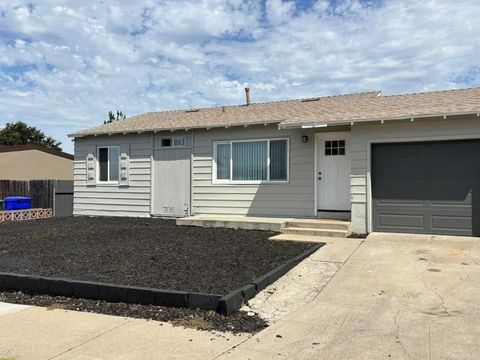 6826 Missy Court San Diego CA 92115