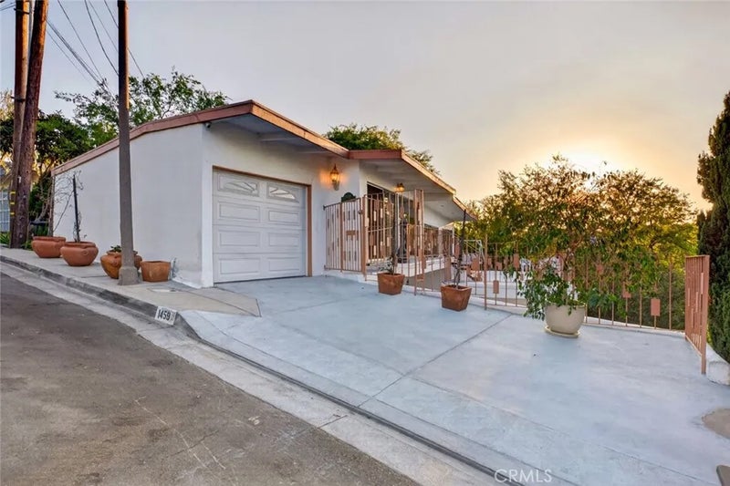 1459 Marion Dr