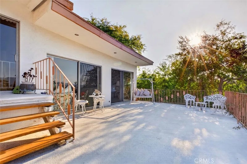 1459 Marion Dr