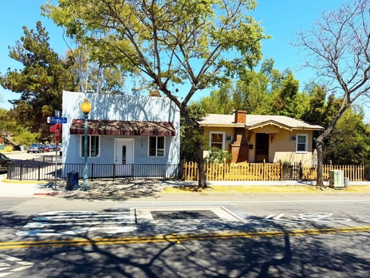 1747 FERN ST # 1749, SAN DIEGO, CA 92102 - Image 7fe511d5f08fcfe0cf9ce256dc976b80/1943015759