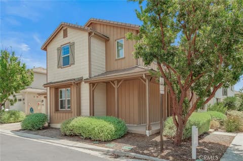 Photo of 108 Pacer, Irvine, CA 92618 (MLS # OC26160027)