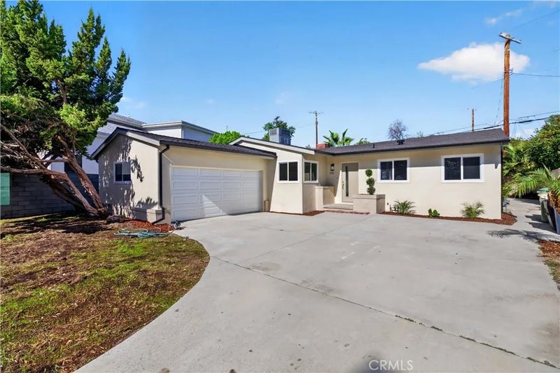 8175 Mcnulty Avenue