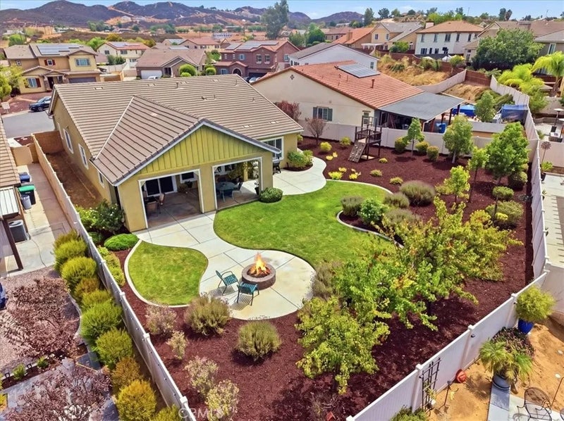 33563 Sunbonnet Court