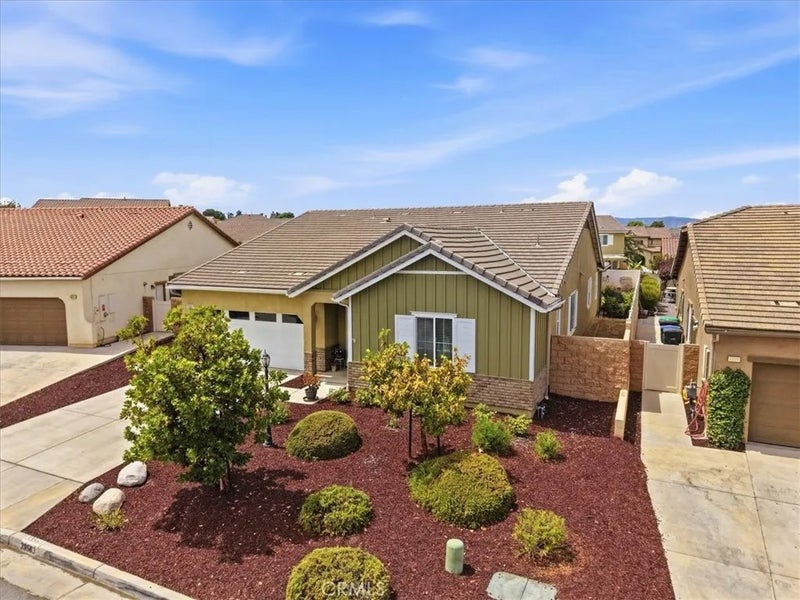 33563 Sunbonnet Court