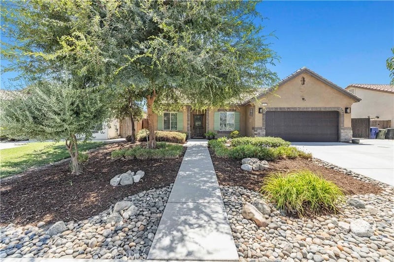 6303 Hathaway