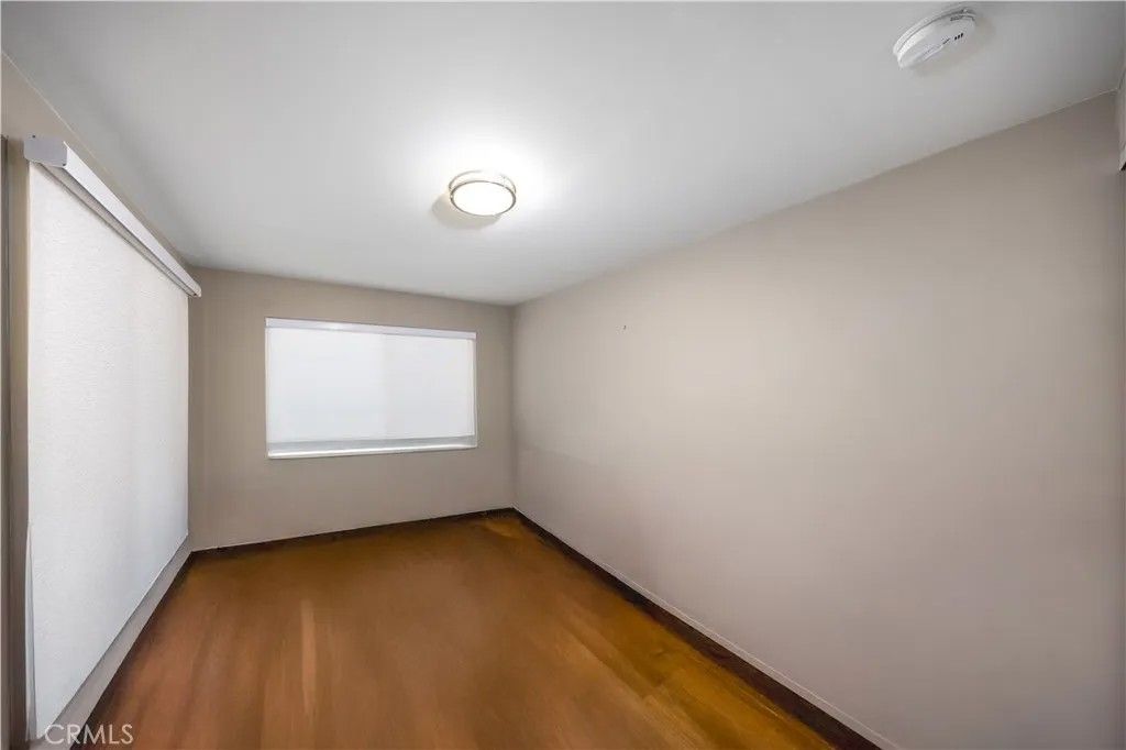 Photo of 607 Sefton Ave, Monterey Park, CA 91755 (MLS # TR26058099)