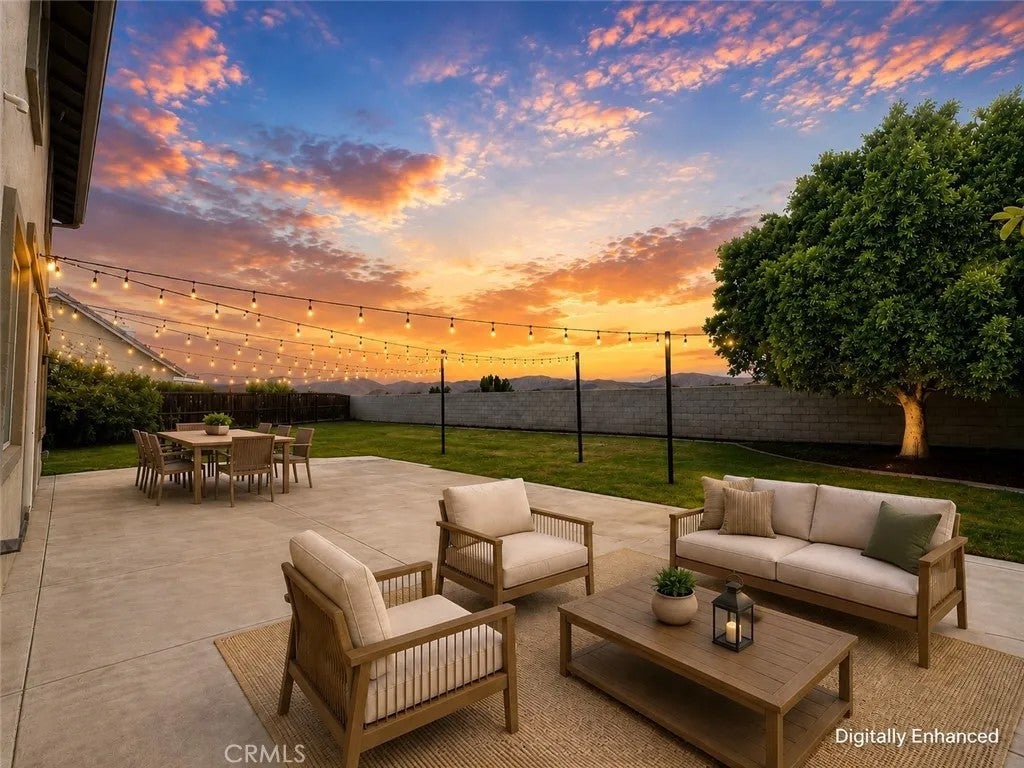28900 Bayberry Drive