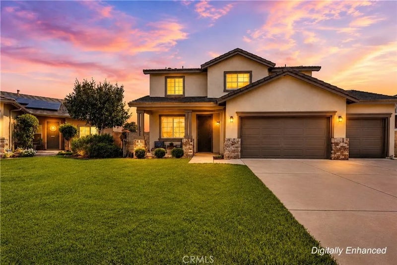 28900 Bayberry Drive