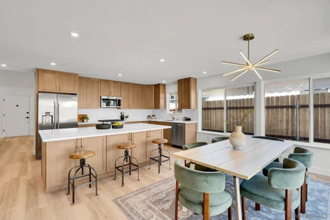 Photo of 1360 Cerritos Ct, Chula Vista, CA 91910 (MLS # 260017765)