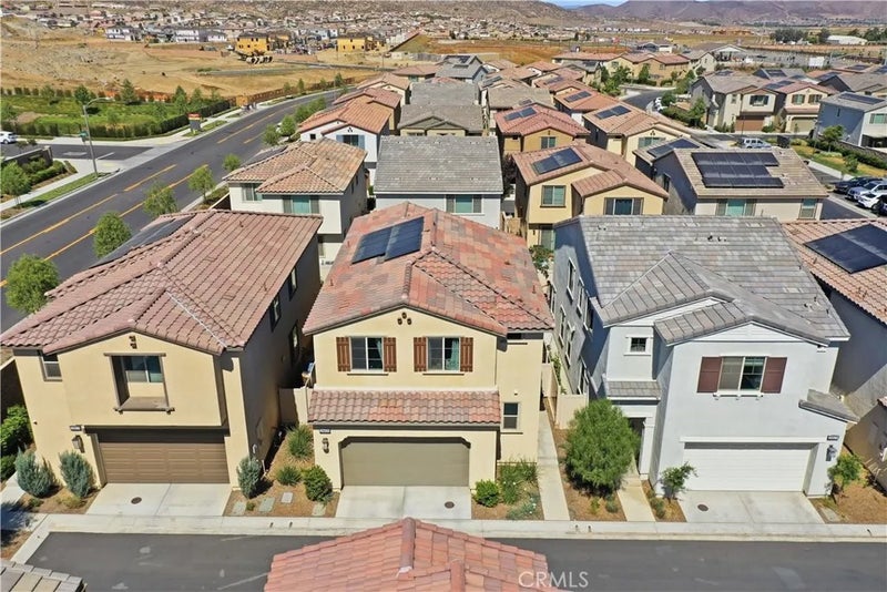 29605 Aramina Court