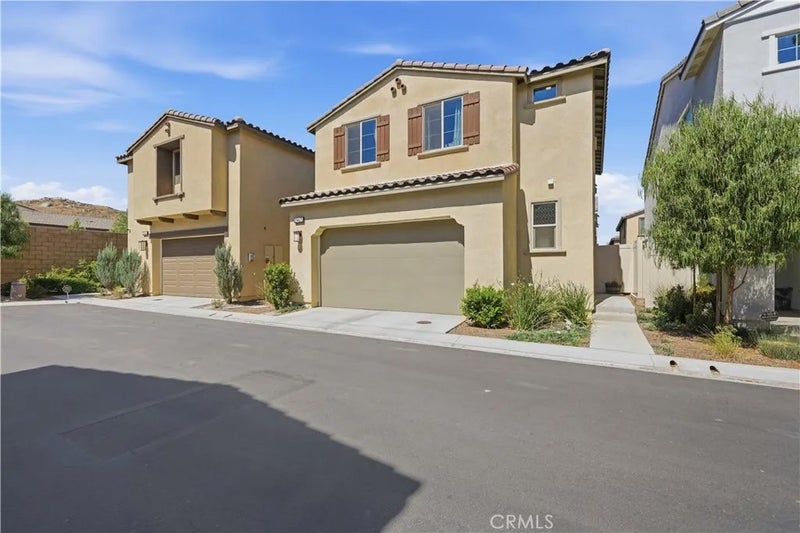 29605 Aramina Court