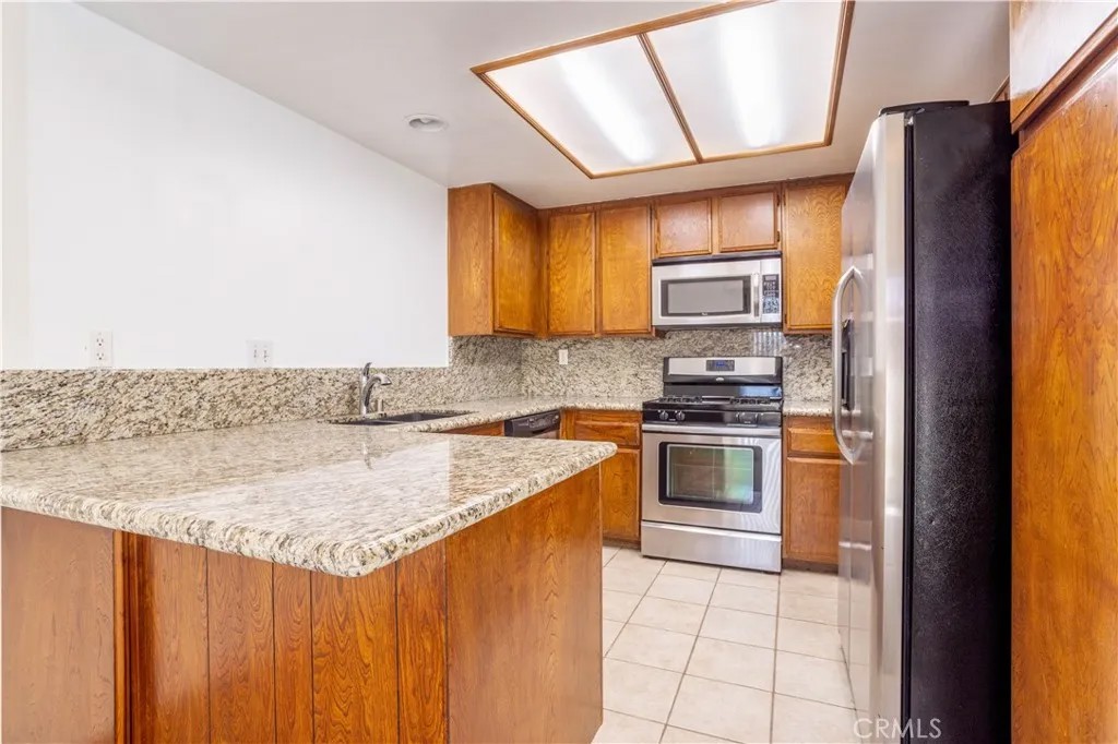 583 Calle De Las Ovejas